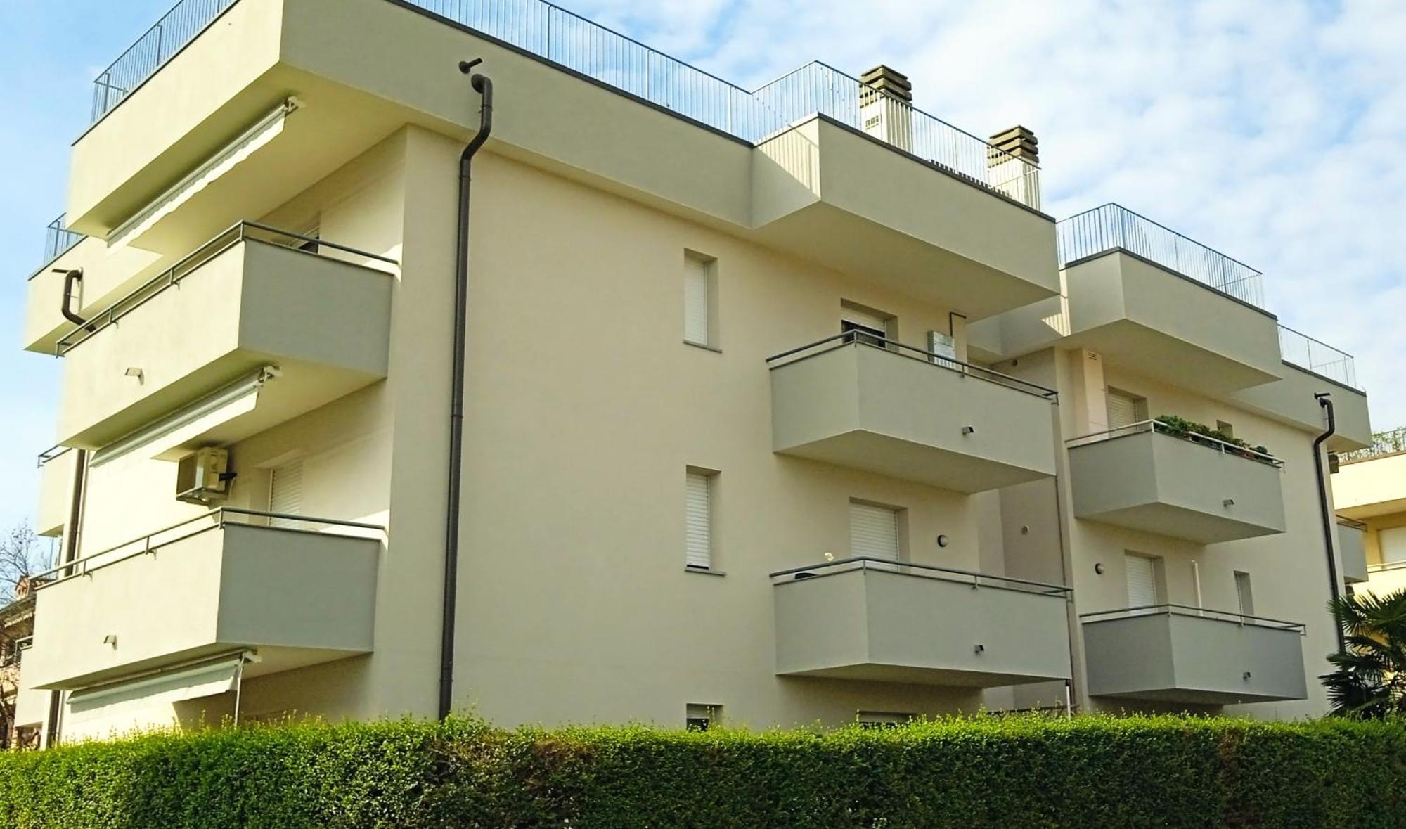 Appartamento Deliziosa Casa Mignon Luisago Esterno foto