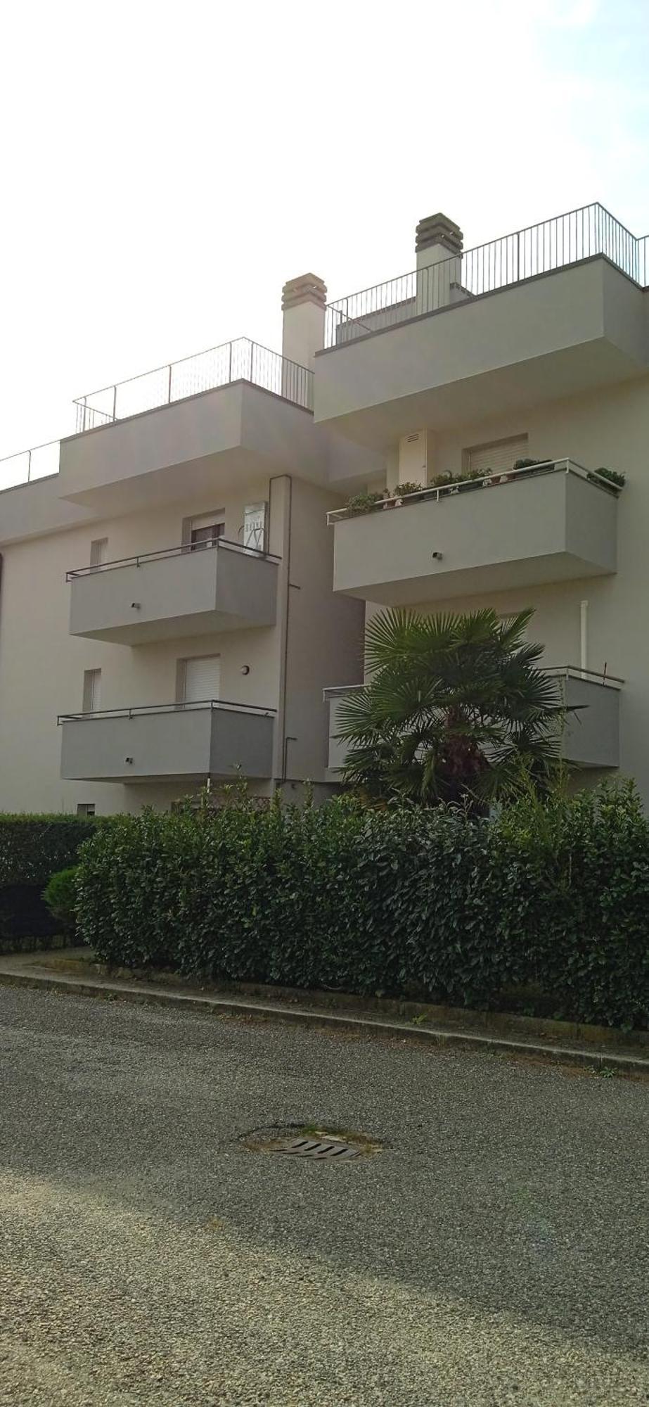 Appartamento Deliziosa Casa Mignon Luisago Esterno foto