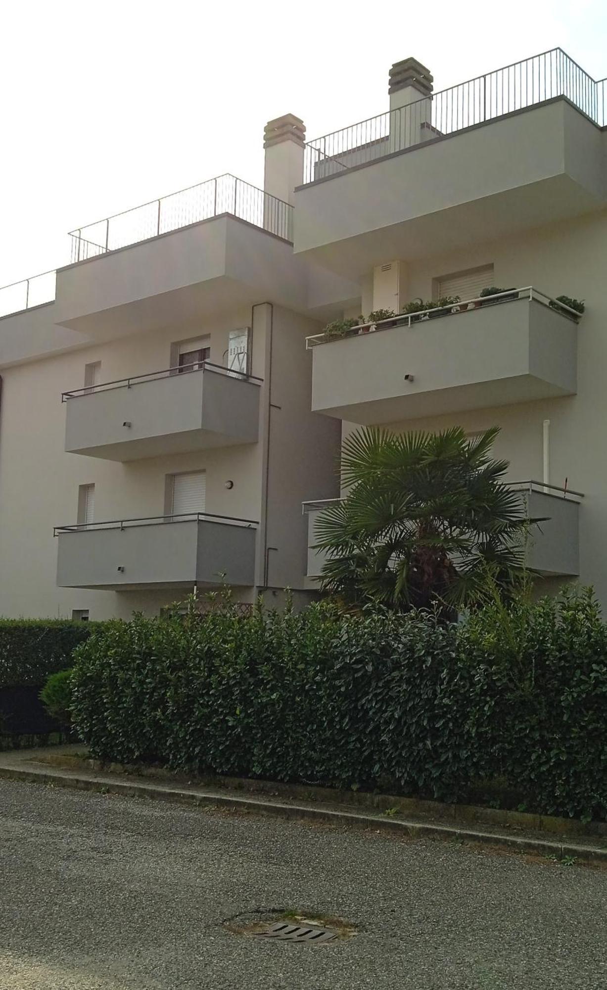 Appartamento Deliziosa Casa Mignon Luisago Esterno foto