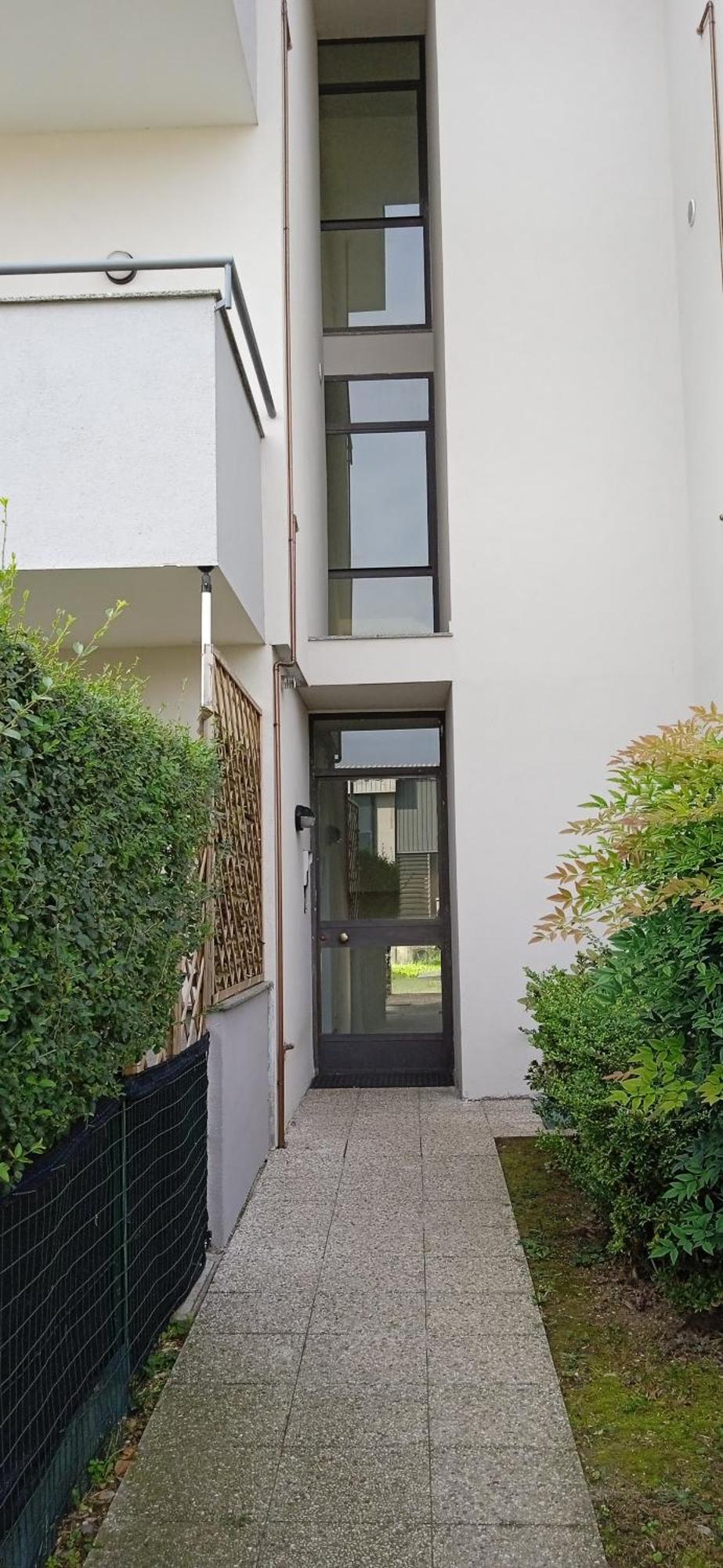 Appartamento Deliziosa Casa Mignon Luisago Esterno foto