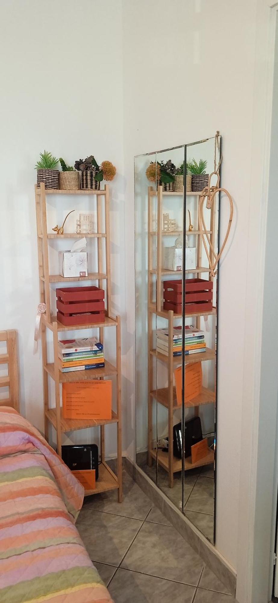 Appartamento Deliziosa Casa Mignon Luisago Esterno foto