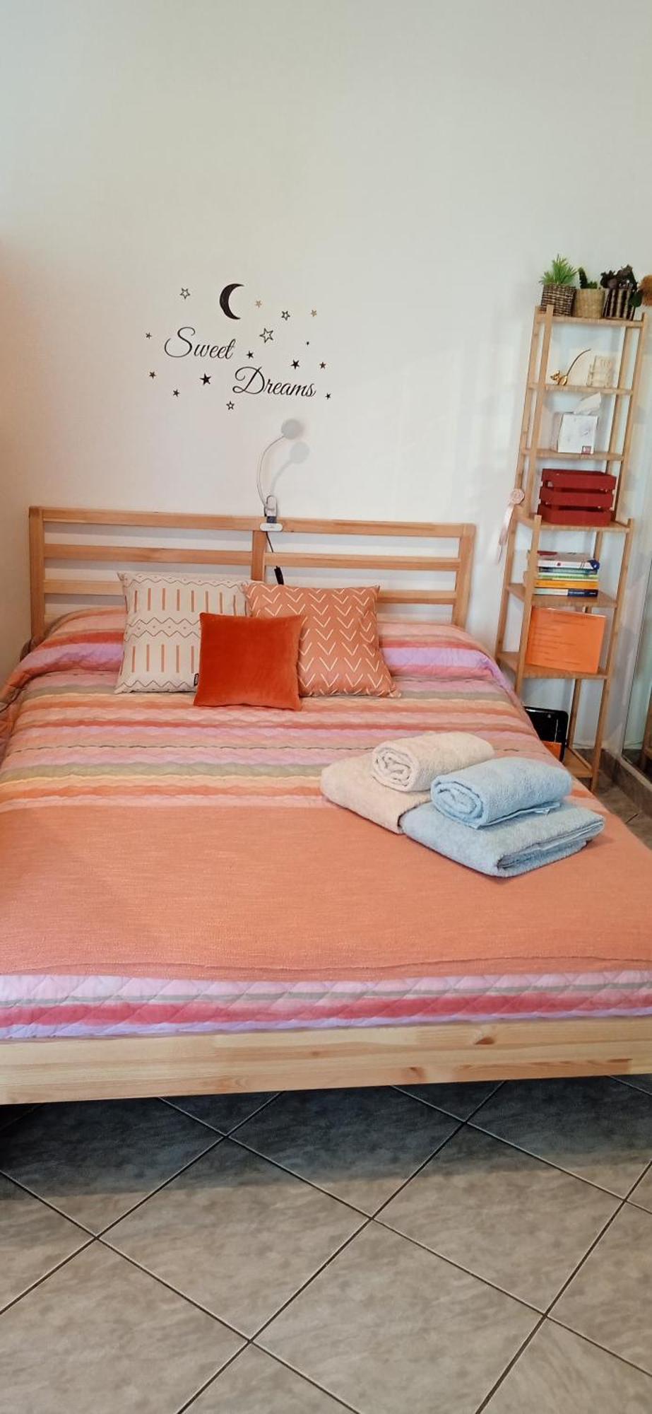 Appartamento Deliziosa Casa Mignon Luisago Esterno foto