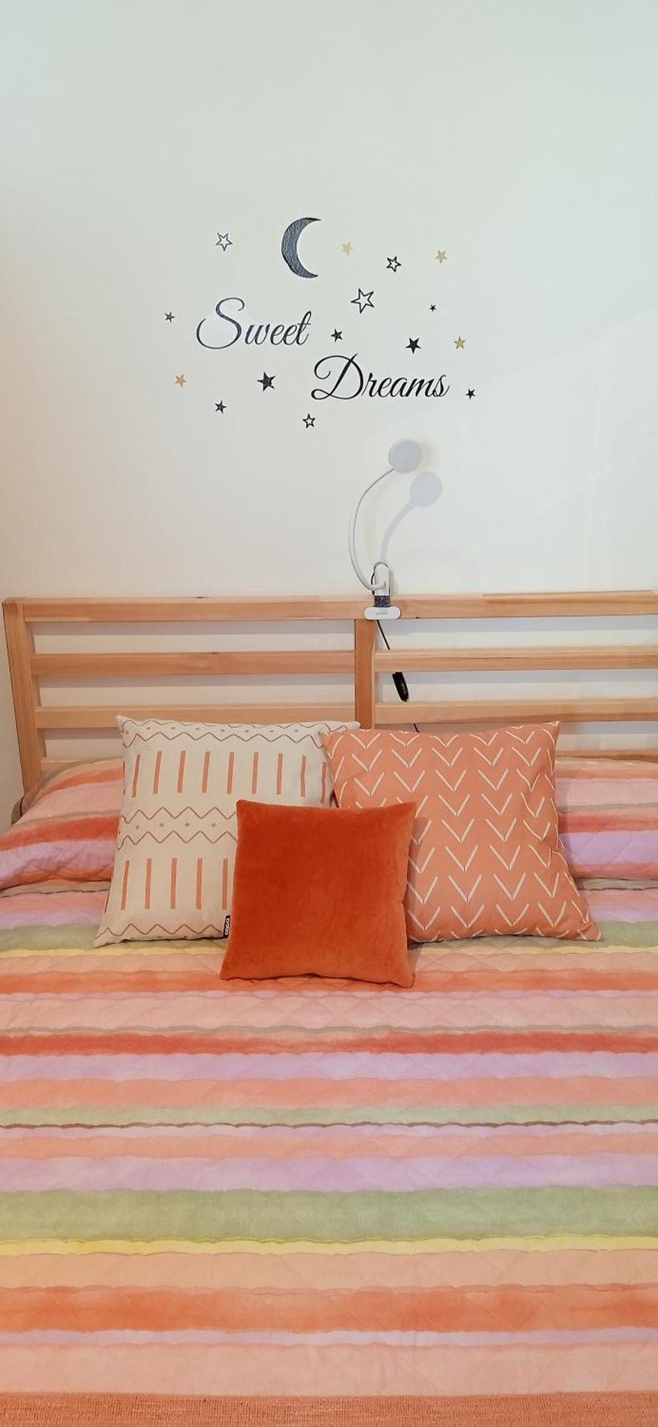 Appartamento Deliziosa Casa Mignon Luisago Esterno foto