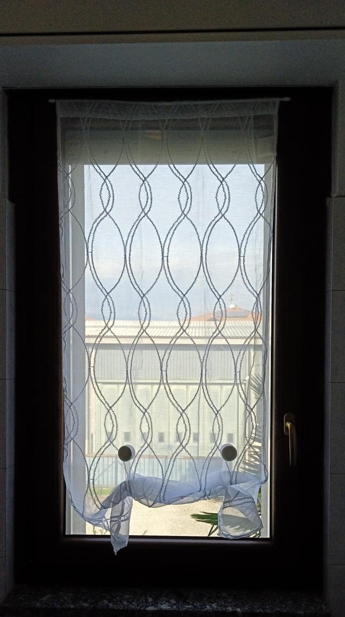 Appartamento Deliziosa Casa Mignon Luisago Esterno foto