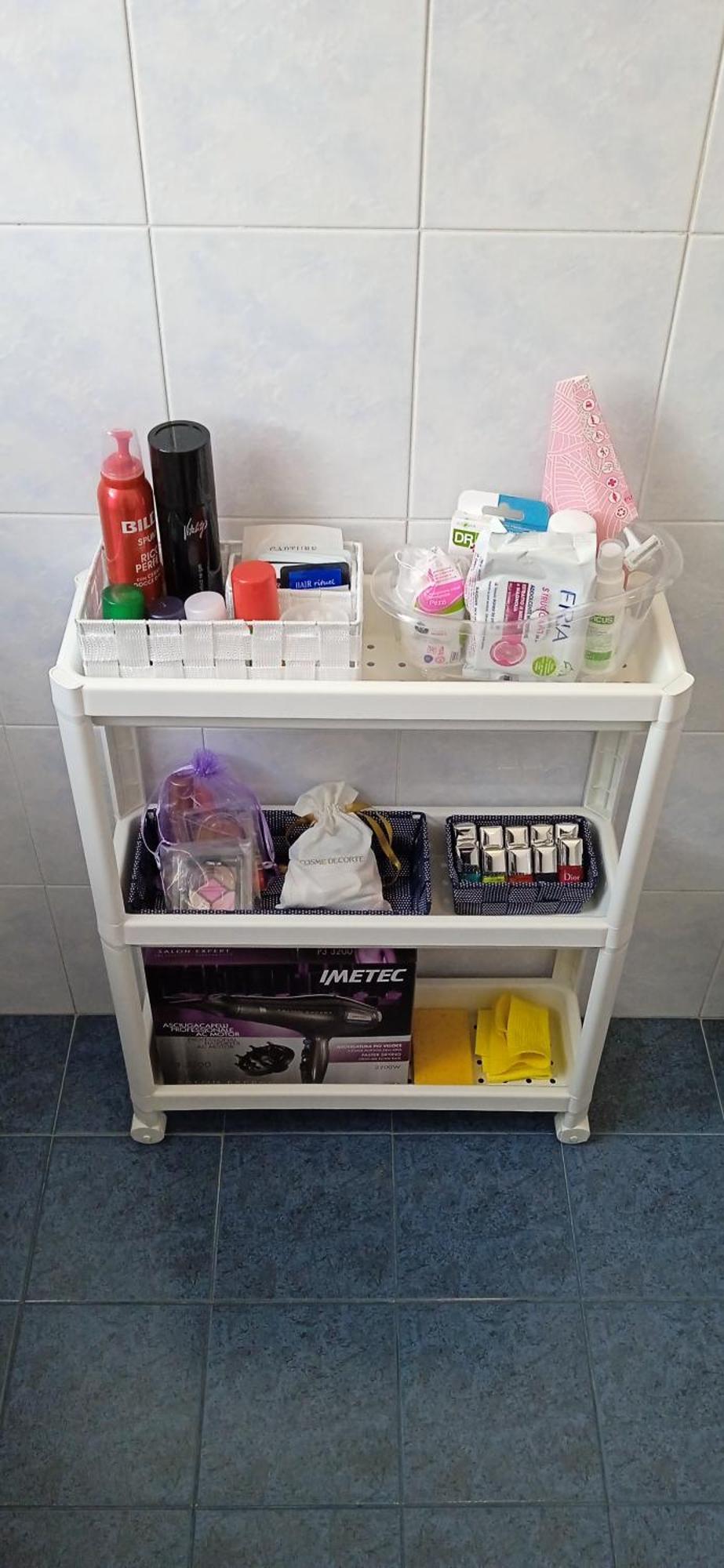 Appartamento Deliziosa Casa Mignon Luisago Esterno foto