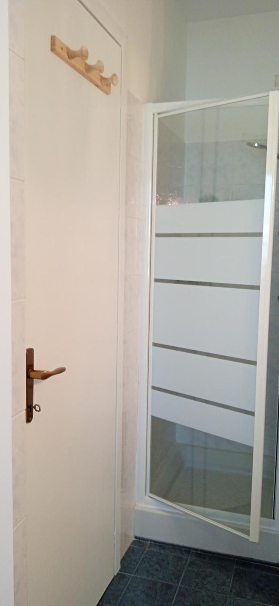 Appartamento Deliziosa Casa Mignon Luisago Esterno foto