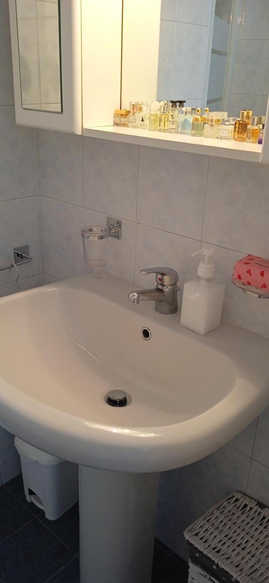 Appartamento Deliziosa Casa Mignon Luisago Esterno foto