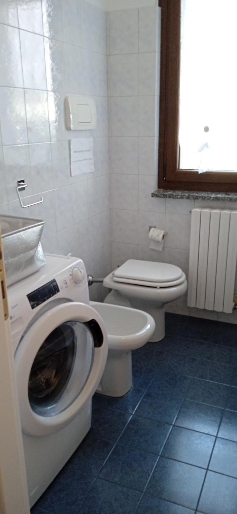 Appartamento Deliziosa Casa Mignon Luisago Esterno foto
