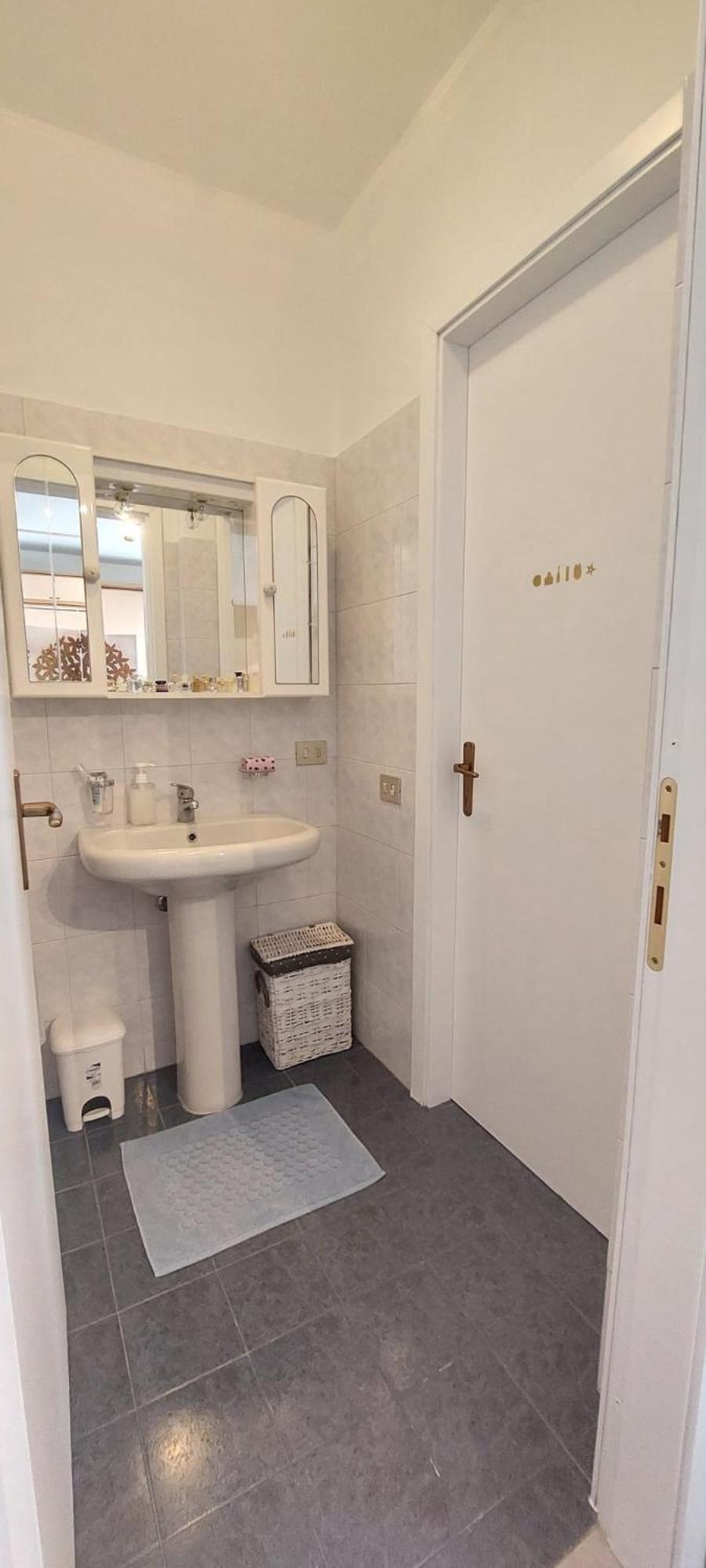 Appartamento Deliziosa Casa Mignon Luisago Esterno foto