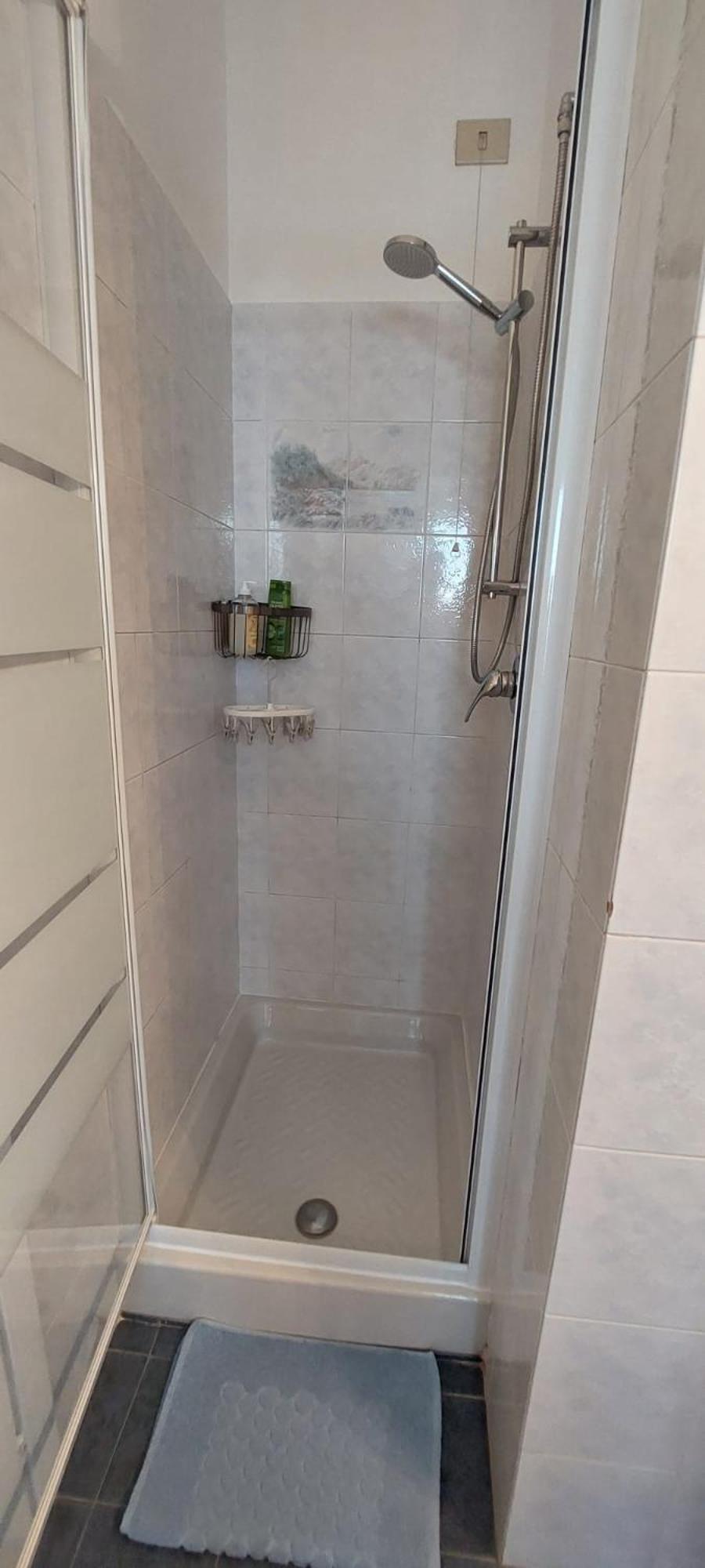 Appartamento Deliziosa Casa Mignon Luisago Camera foto